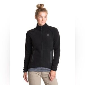 MEC Ember Jacket - Women's - BNWT